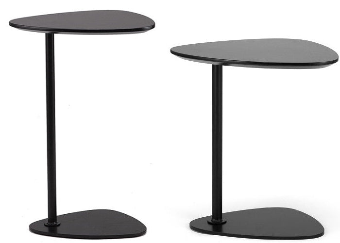 Hart Side Table