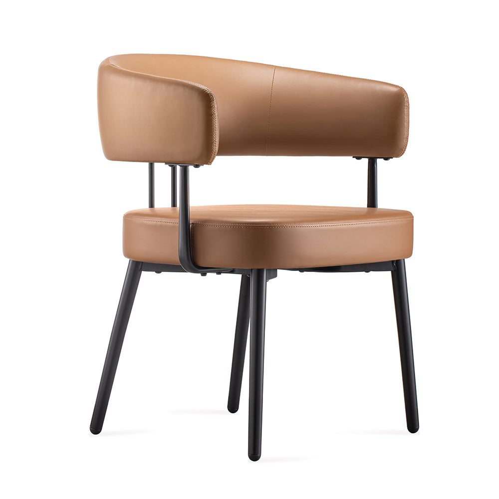 Hera Chair