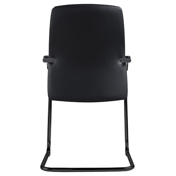 Hilton Visitor Chair