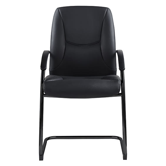 Hilton Visitor Chair
