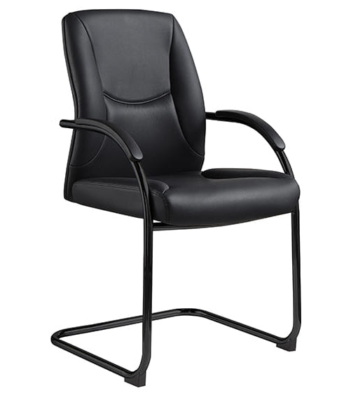 Hilton Visitor Chair