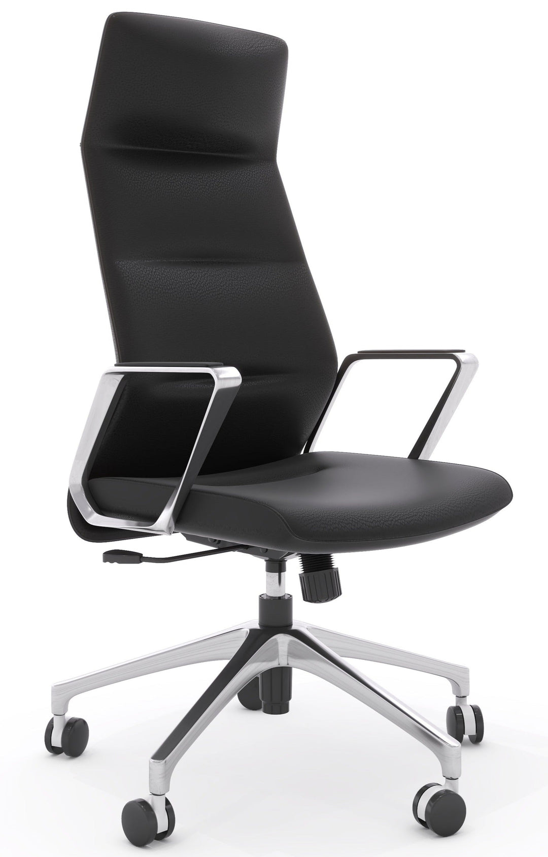 Hale High Back Executive Chair