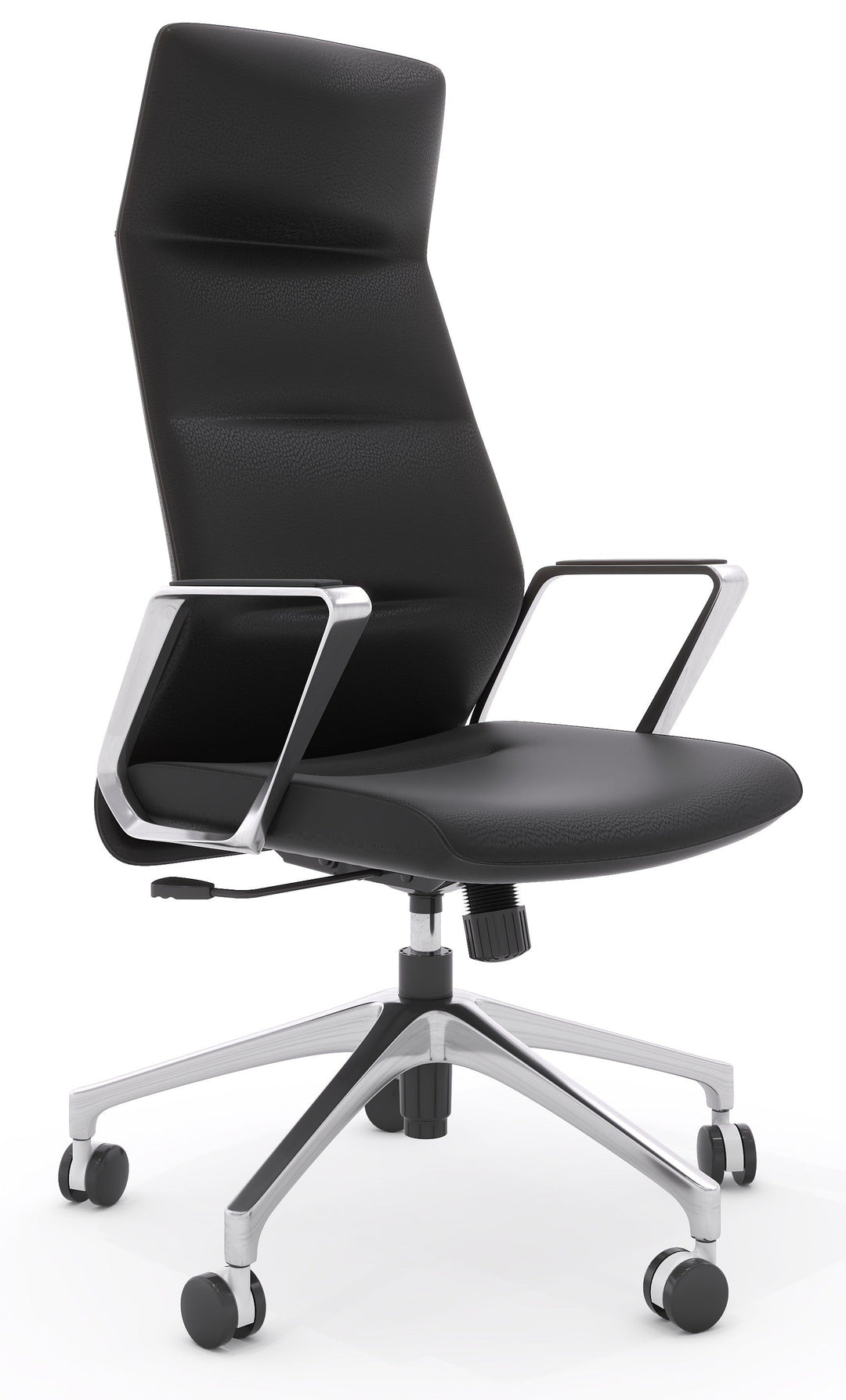 Hale Executive Chair