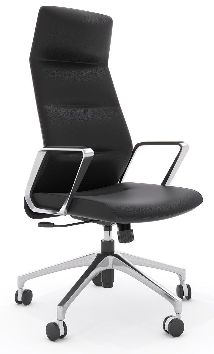 Hale Executive Chair