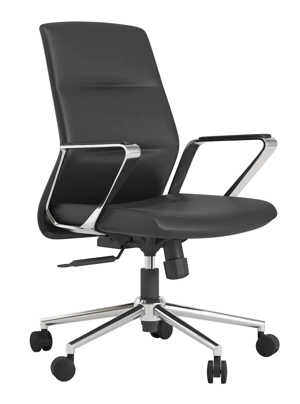Hale Manager Chair