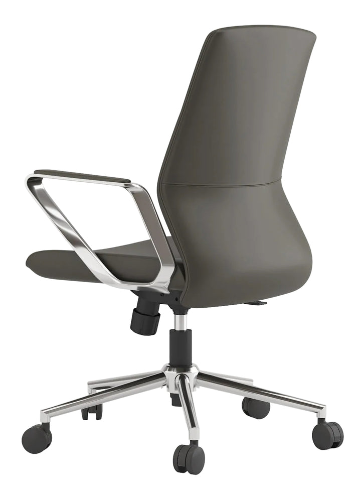 Hale Manager Chair