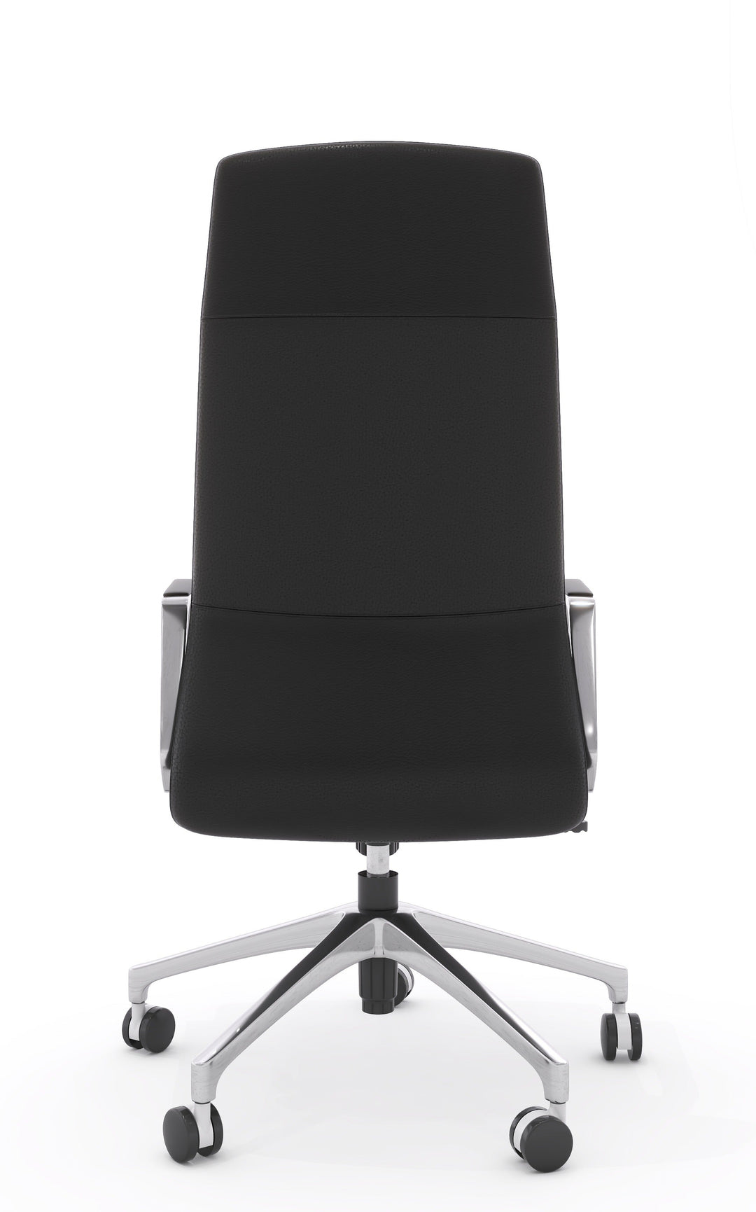 Hale High Back Executive Chair