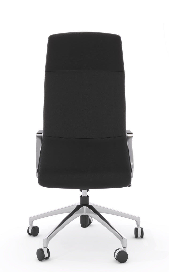 Hale High Back Executive Chair