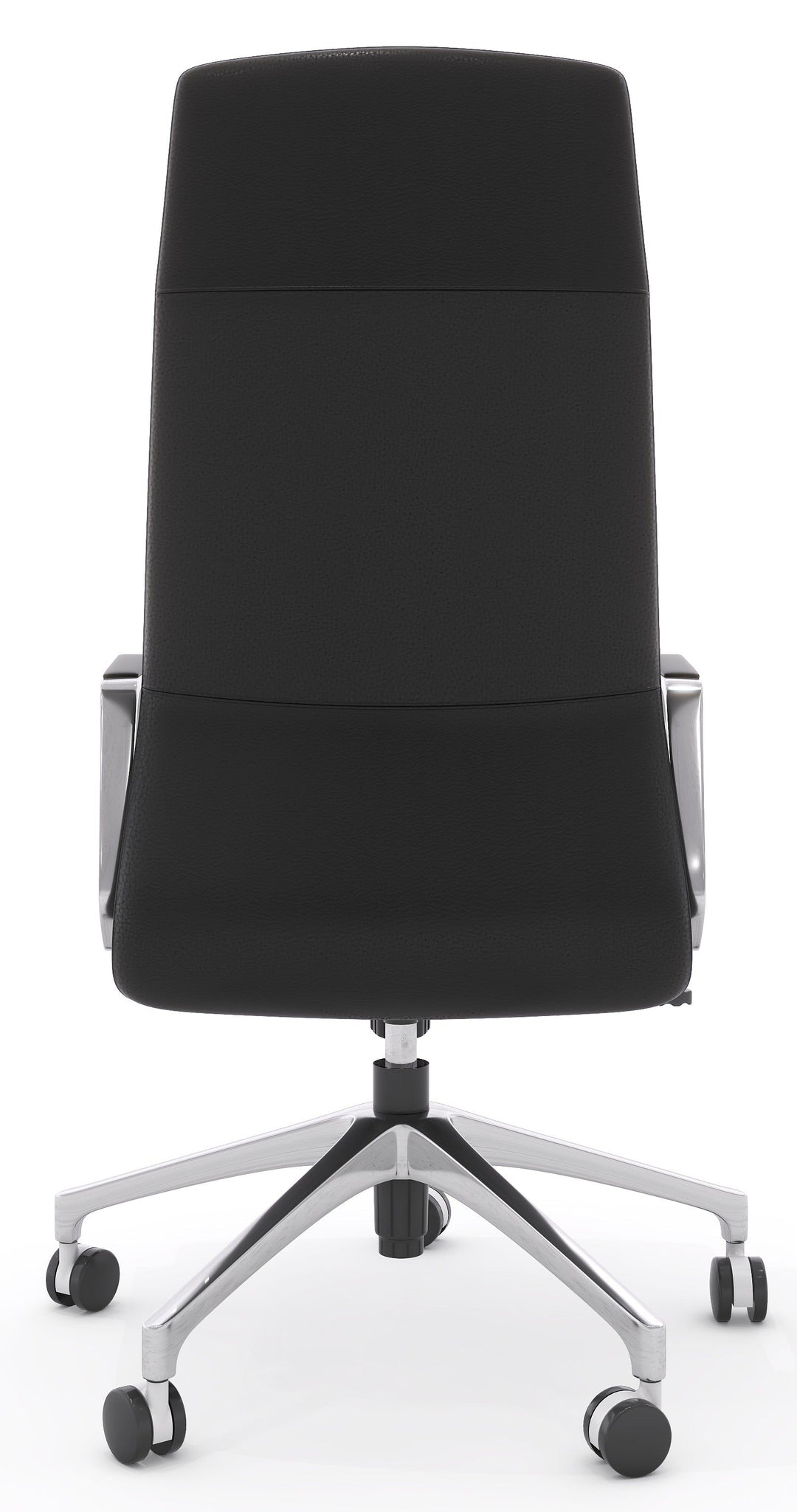 Hale Executive Chair
