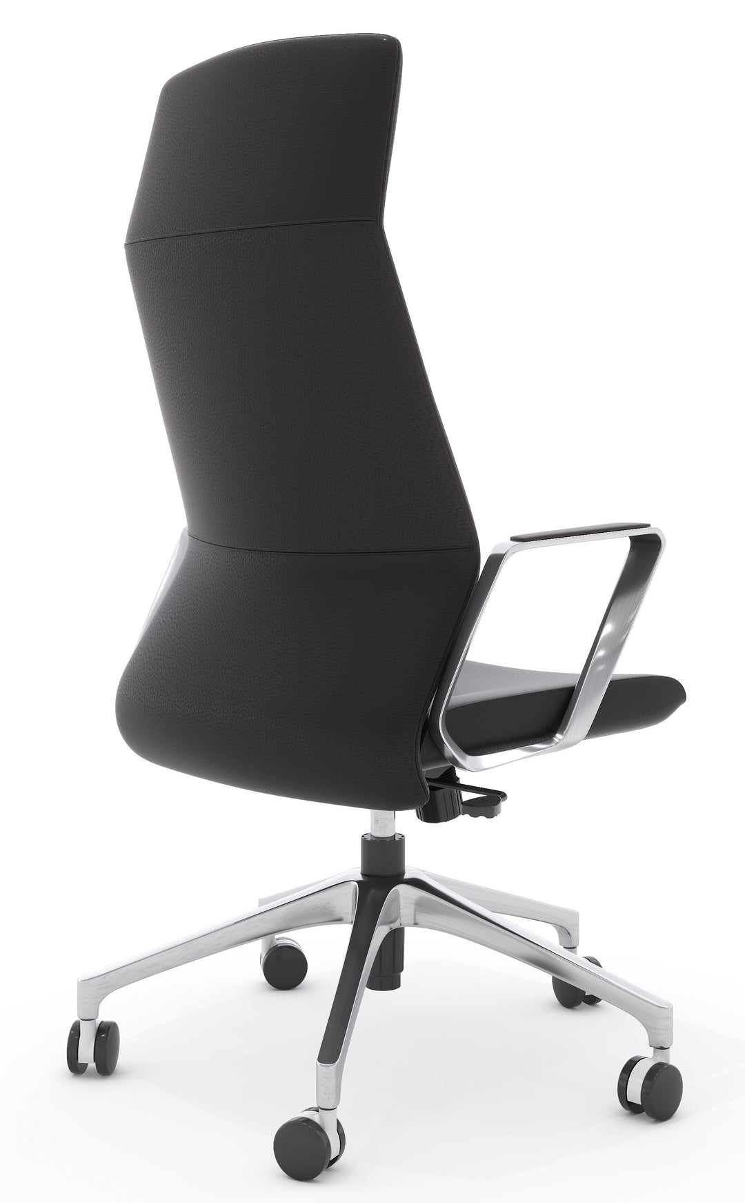 Hale Executive Chair