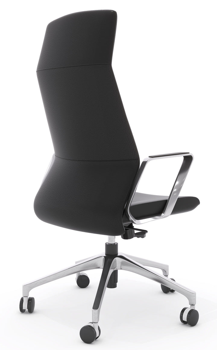 Hale Executive Chair