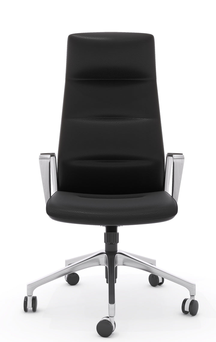 Hale High Back Executive Chair