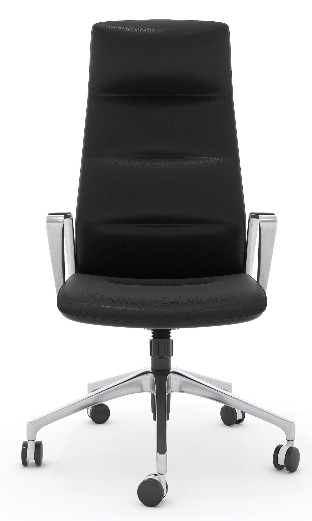 Hale Executive Chair