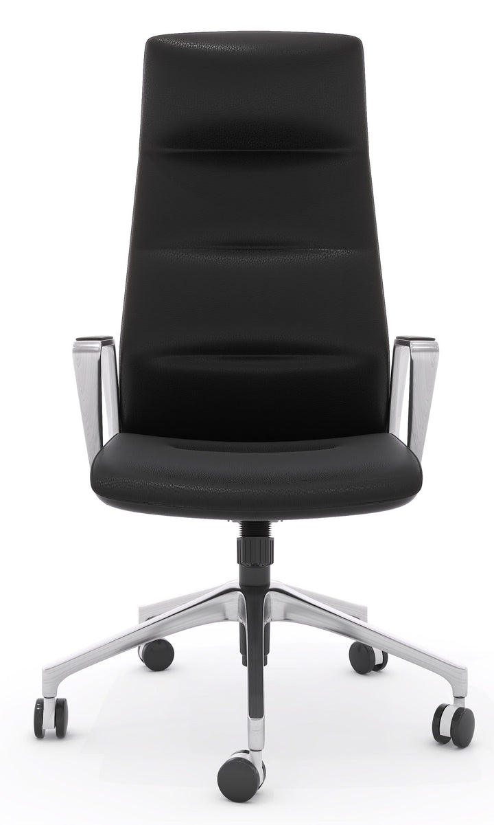 Hale Executive Chair