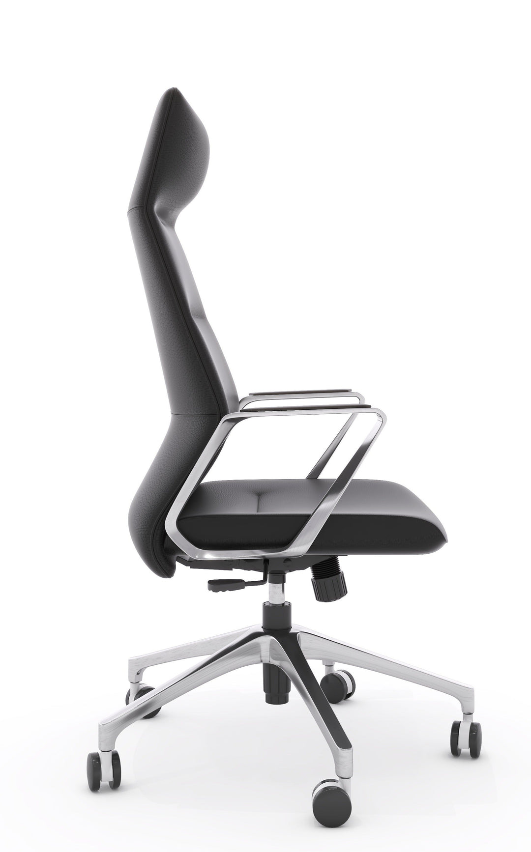 Hale High Back Executive Chair