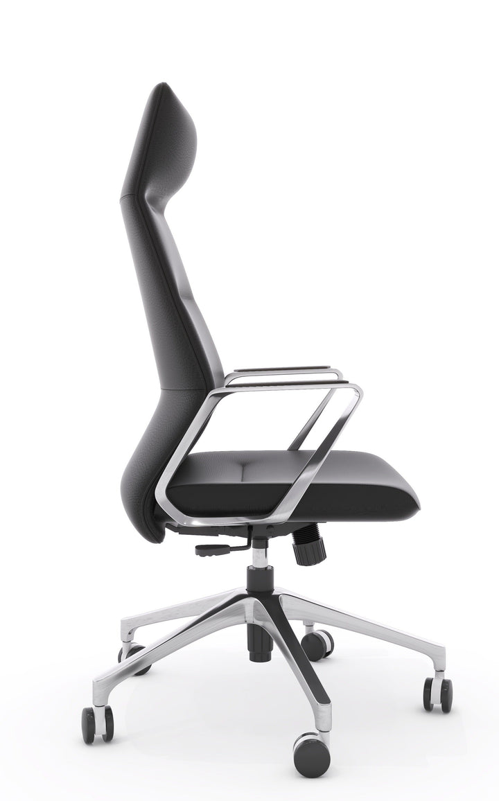 Hale High Back Executive Chair