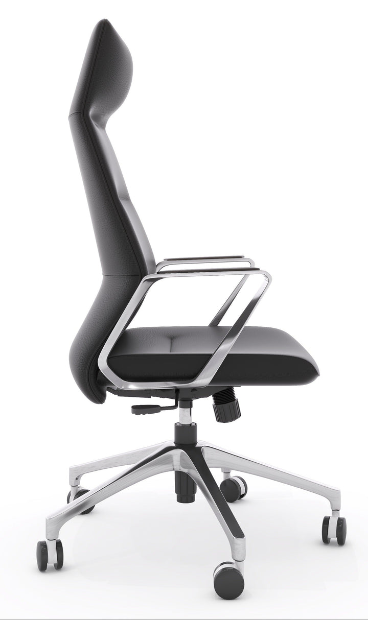 Hale Executive Chair