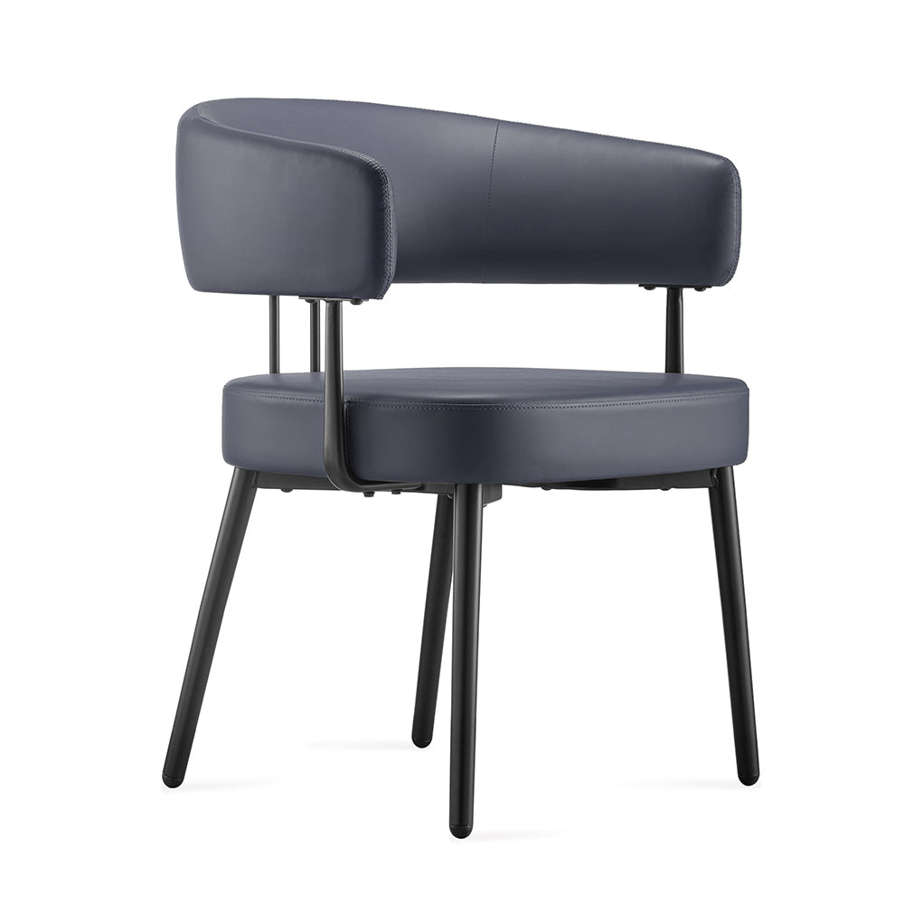 Hera Chair