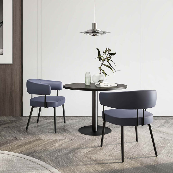 Hera Chair
