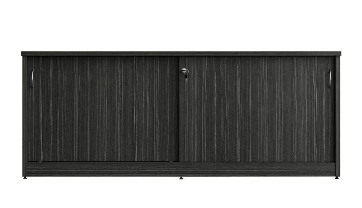 Active Sliding Door Buffet