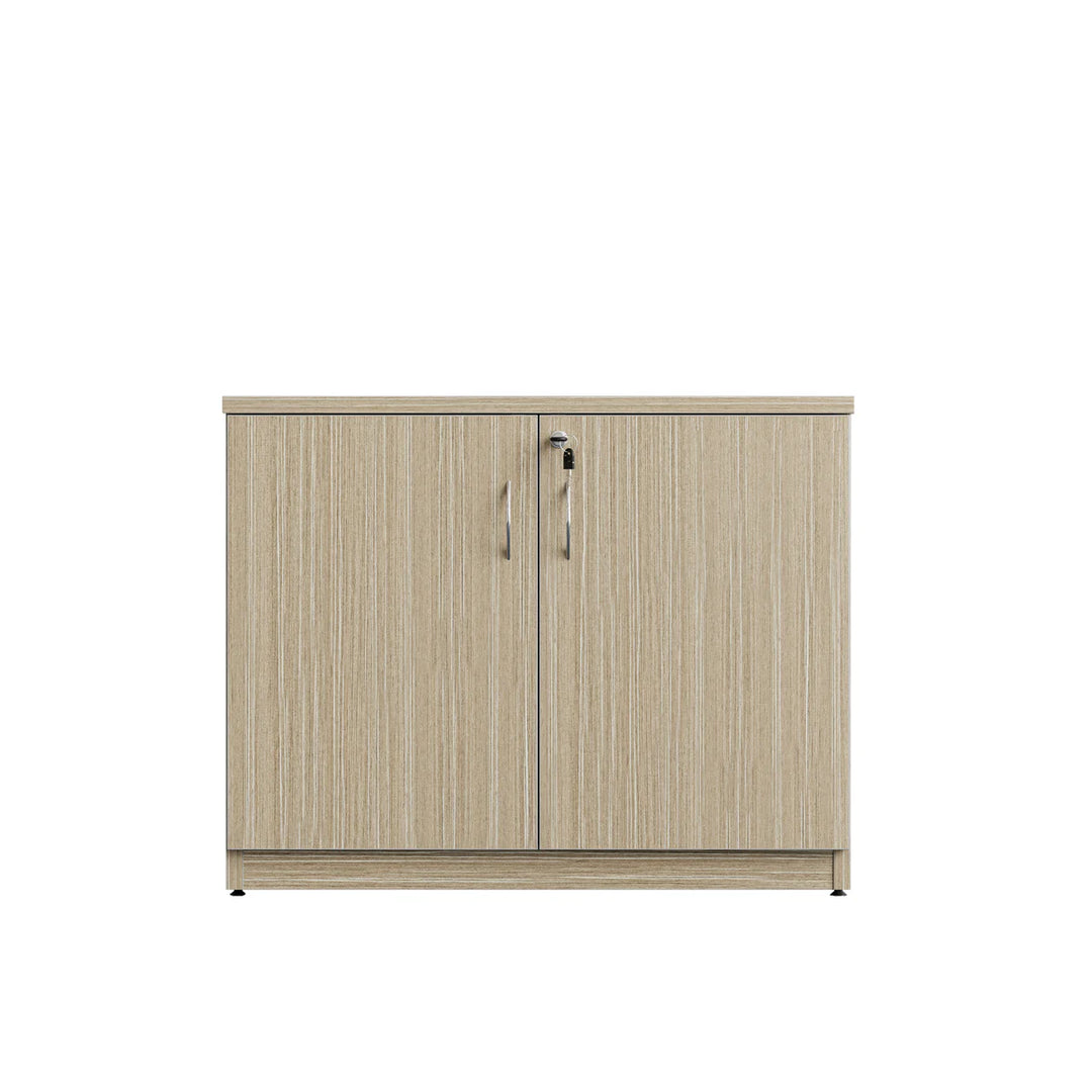 Active Stationery Cupboard