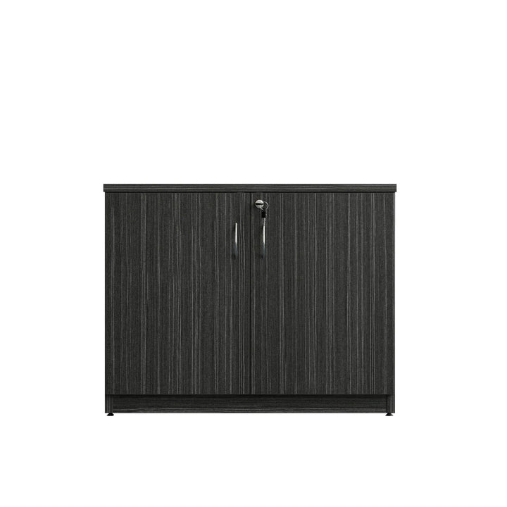Active Stationery Cupboard