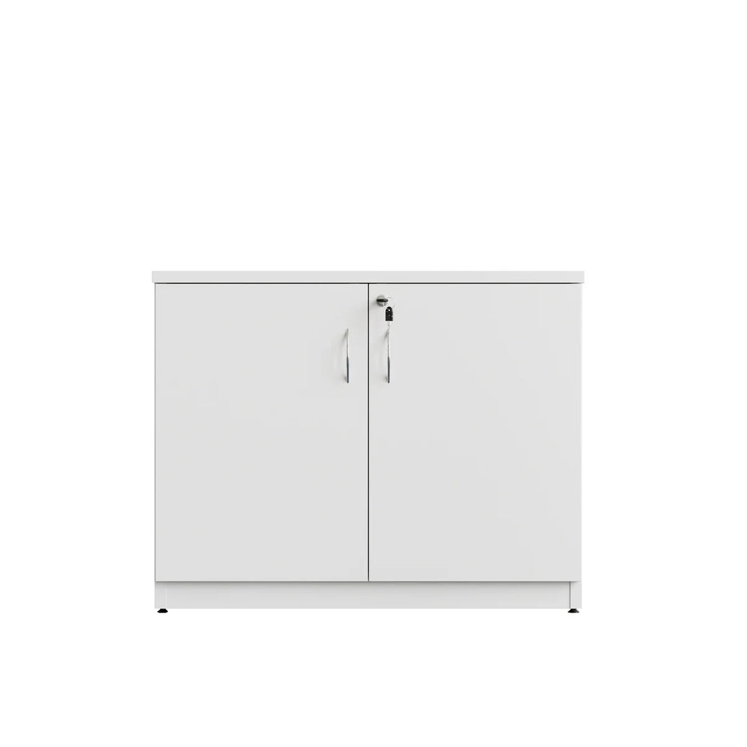Active Stationery Cupboard