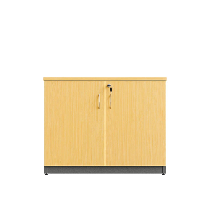 Active Stationery Cupboard