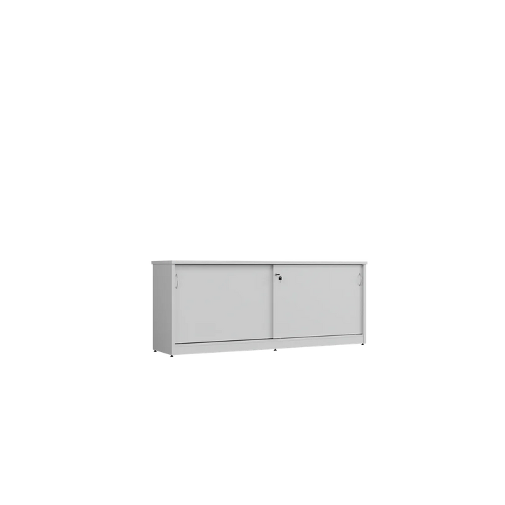 Active Sliding Door Buffet