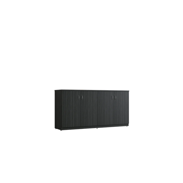 Active Hinged Door Buffet