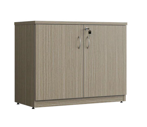 Active Stationery Cupboard