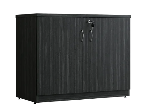 Active Stationery Cupboard