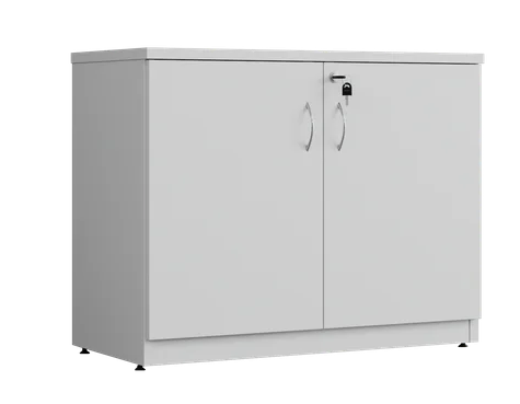 Active Stationery Cupboard
