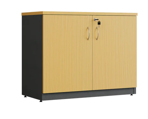 Active Stationery Cupboard