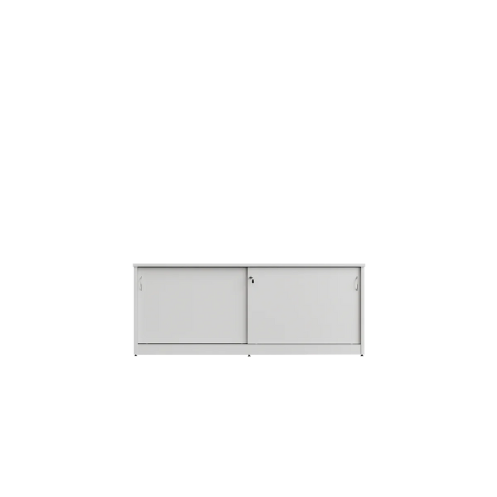 Active Sliding Door Buffet