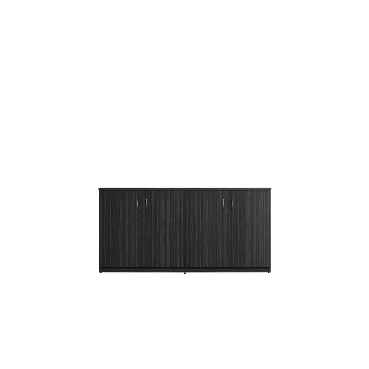 Active Hinged Door Buffet