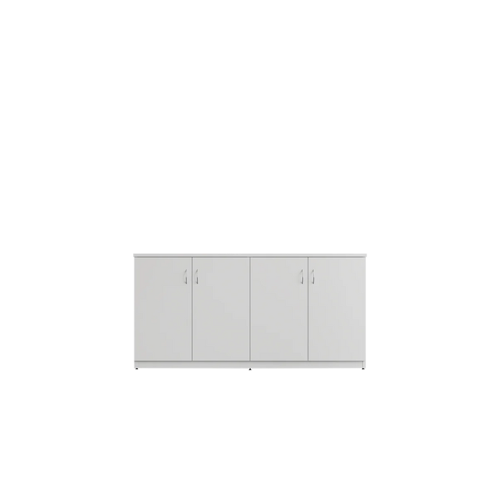 Active Hinged Door Buffet