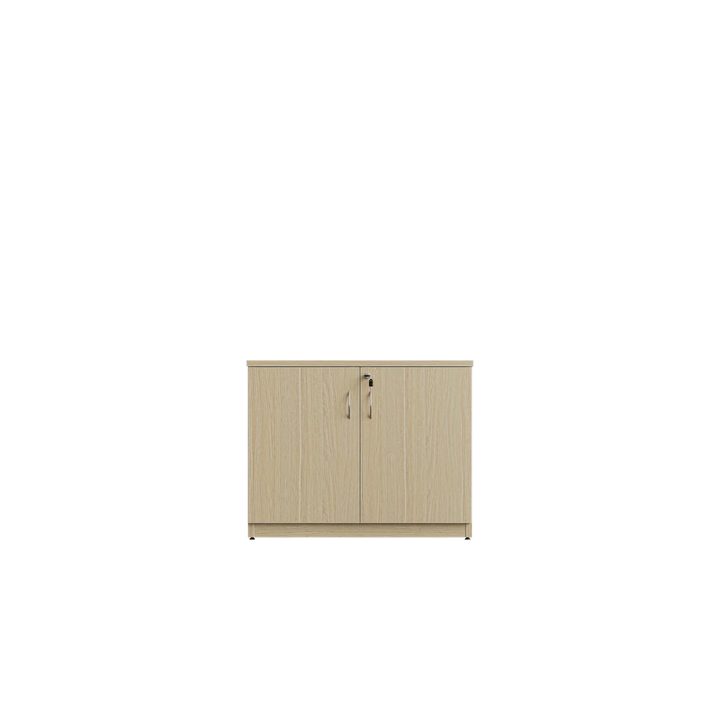 Active Stationery Cupboard