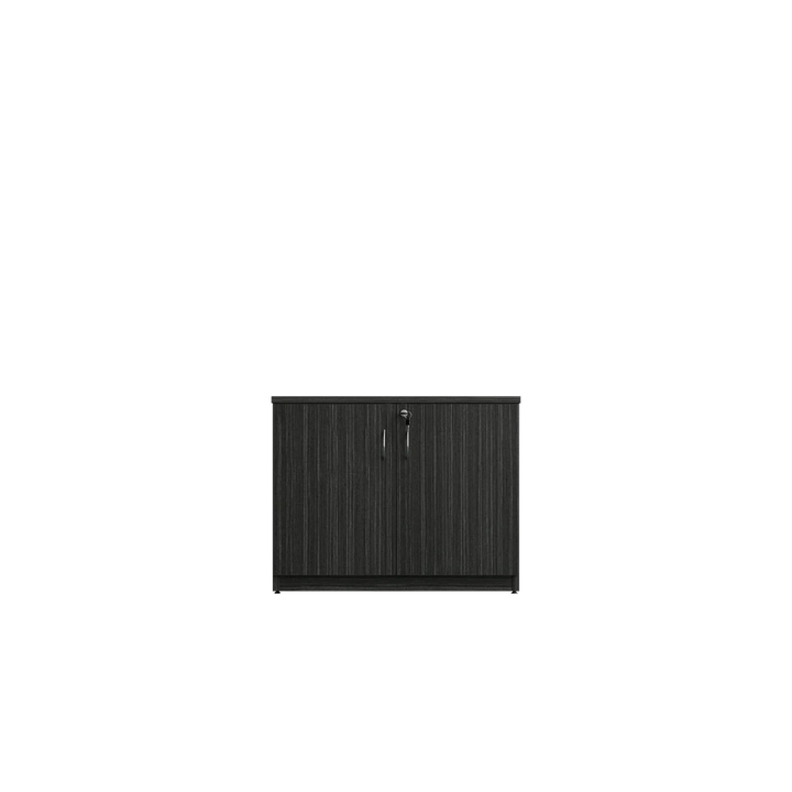 Active Stationery Cupboard