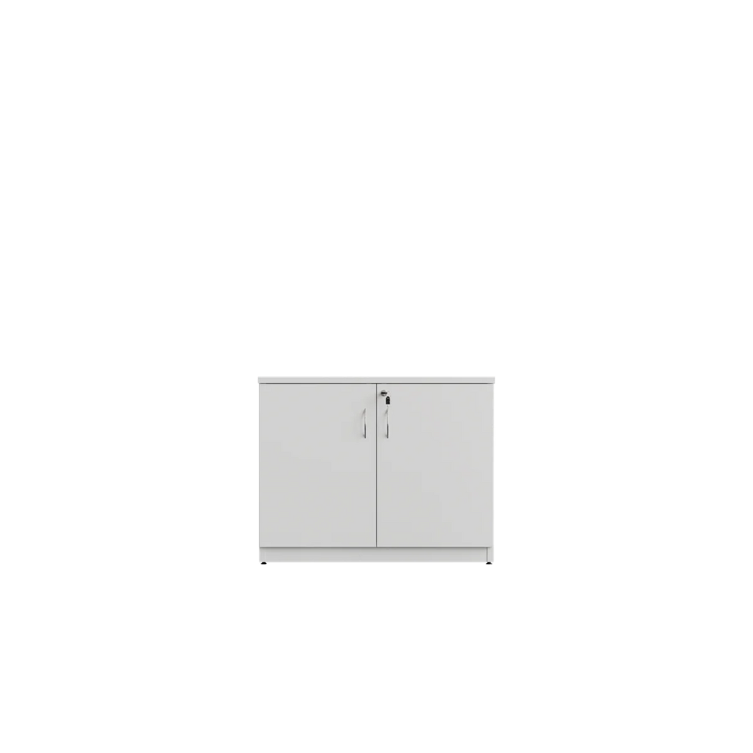 Active Stationery Cupboard