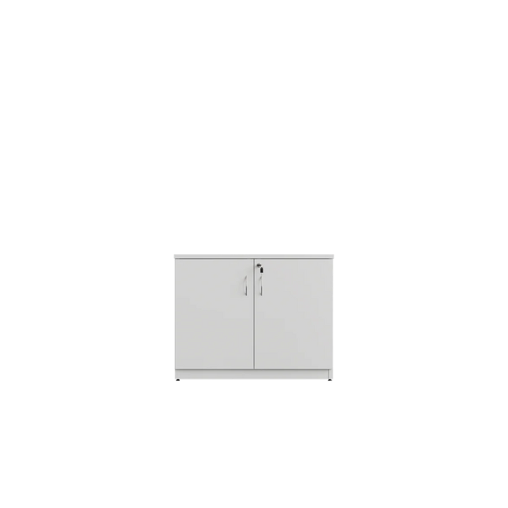 Active Stationery Cupboard