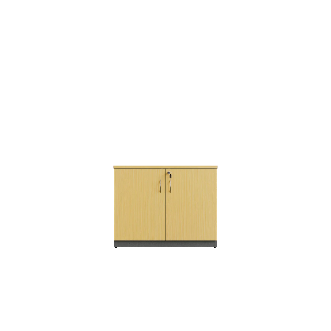 Active Stationery Cupboard