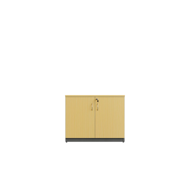 Active Stationery Cupboard