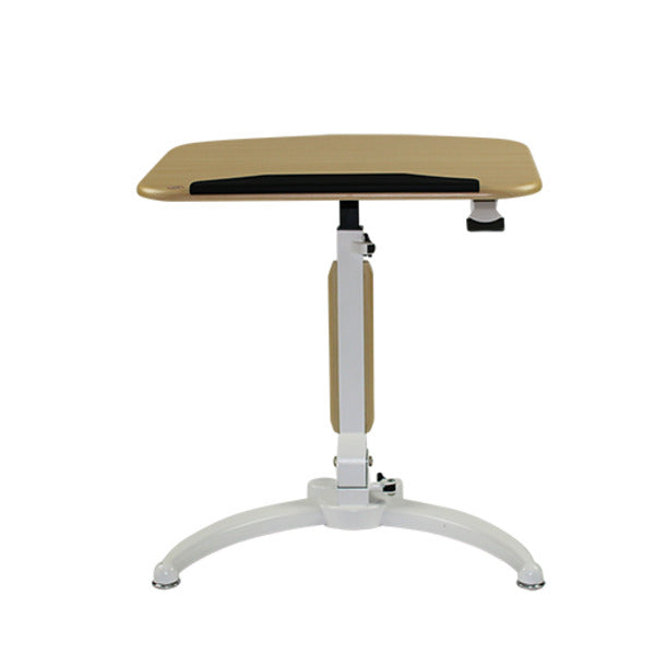Upside Stackstand Lectern