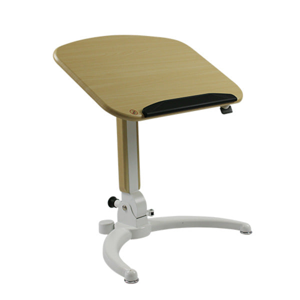 Upside Stackstand Lectern
