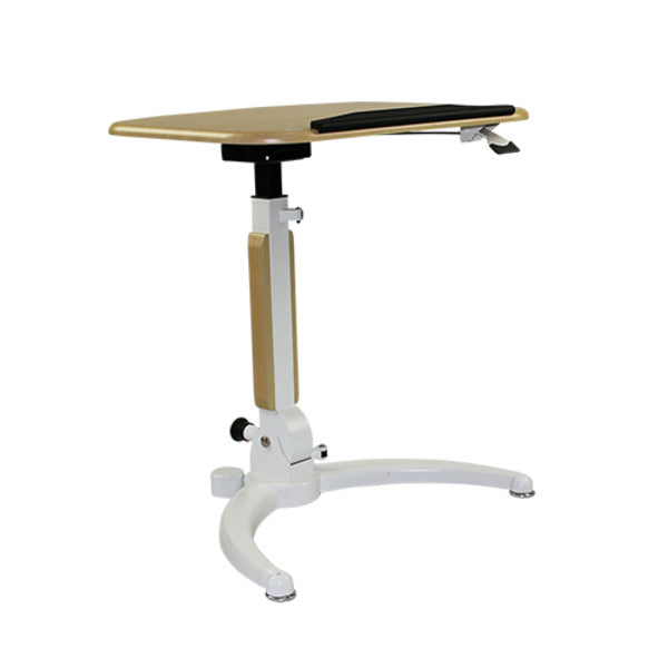 Upside Stackstand Lectern