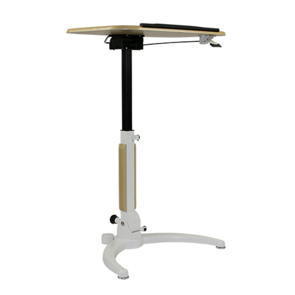 Upside Stackstand Lectern