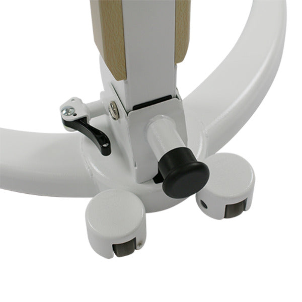 Upside Stackstand Lectern