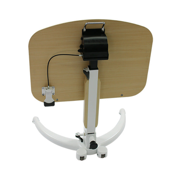 Upside Stackstand Lectern
