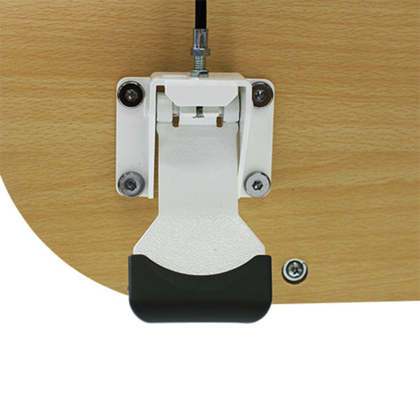 Upside Stackstand Lectern